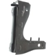 Purchase Top-Quality Radiator Support - TO1225435 pa4