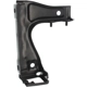 Purchase Top-Quality Radiator Support - TO1225435 pa5