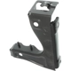 Purchase Top-Quality Radiator Support - TO1225436 pa1