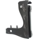 Purchase Top-Quality Radiator Support - TO1225436 pa3