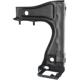 Purchase Top-Quality Radiator Support - TO1225436 pa4