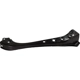 Purchase Top-Quality Radiator Support - TO1225440C Capa Certified pa4