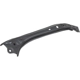 Purchase Top-Quality Radiator Support - TO1225441C Capa Certified pa4