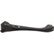 Purchase Top-Quality Radiator Support - TO1225441C Capa Certified pa6