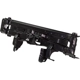 Purchase Top-Quality Radiator Support - TO1225445 pa6