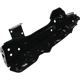 Purchase Top-Quality Radiator Support - TO1225452 pa2