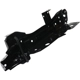 Purchase Top-Quality Radiator Support - TO1225453 pa3