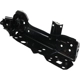 Purchase Top-Quality Radiator Support - TO1225453 pa5