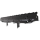 Purchase Top-Quality Support radiateur - TO1225455 pa1