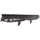 Purchase Top-Quality Support radiateur - TO1225455 pa4