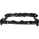Purchase Top-Quality Radiator Support - TO1225464 pa3