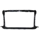 Purchase Top-Quality Radiator Support - TO1225464 pa6