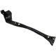 Purchase Top-Quality Radiator Support - TO1225465 pa6