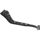 Purchase Top-Quality Radiator Support - TO1225466 pa1