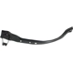 Purchase Top-Quality Radiator Support - TO1225466 pa2