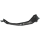 Purchase Top-Quality Radiator Support - TO1225466 pa4