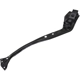 Purchase Top-Quality Radiator Support - TO1225466 pa6