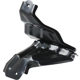 Purchase Top-Quality Radiator Support - TO1225471 pa3