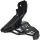 Purchase Top-Quality Radiator Support - TO1225471 pa7