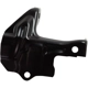 Purchase Top-Quality Radiator Support - TO1225472 pa3