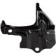 Purchase Top-Quality Radiator Support - TO1225472 pa5