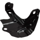 Purchase Top-Quality Radiator Support - TO1225472 pa6