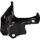 Purchase Top-Quality Radiator Support - TO1225473 pa1