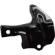 Purchase Top-Quality Radiator Support - TO1225473 pa2