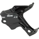 Purchase Top-Quality Radiator Support - TO1225473 pa4