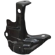 Purchase Top-Quality Radiator Support - TO1225473 pa7