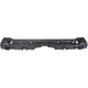 Purchase Top-Quality Radiator Support - TO1225480 pa1