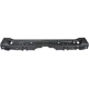 Purchase Top-Quality Radiator Support - TO1225480 pa2