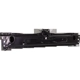 Purchase Top-Quality Support radiateur - TO1225481 pa2