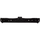 Purchase Top-Quality Support radiateur - TO1225481 pa3