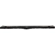 Purchase Top-Quality Support radiateur - TO1225481 pa4