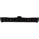 Purchase Top-Quality Support radiateur - TO1225481 pa5