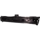 Purchase Top-Quality Support radiateur - TO1225481 pa6