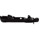 Purchase Top-Quality Radiator Support - TO1225483 pa1