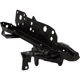 Purchase Top-Quality Radiator Support - TO1225483 pa4