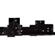 Purchase Top-Quality Radiator Support - TO1225483 pa6