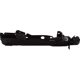 Purchase Top-Quality Radiator Support - TO1225483C pa2