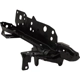 Purchase Top-Quality Radiator Support - TO1225483C pa6