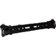 Purchase Top-Quality Radiator Support - TO1225485 pa3