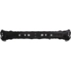 Purchase Top-Quality Radiator Support - TO1225485C pa1