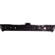Purchase Top-Quality Radiator Support - TO1225489 pa1