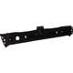 Purchase Top-Quality Radiator Support - TO1225489 pa3