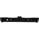 Purchase Top-Quality Radiator Support - TO1225489 pa4