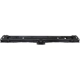 Purchase Top-Quality Radiator Support - TO1225489 pa7