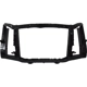 Purchase Top-Quality Radiator Support - AC1225131C Capa Certified pa1