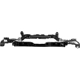 Purchase Top-Quality Radiator Support - AC1225137 pa3